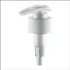 Flüssige Lotion Pump Foundation Pump Deckel Lotion Pump für Flasche