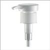 Flüssige Lotion Pump Foundation Pump Deckel Lotion Pump für Flasche