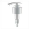 Neue industrielle Seife-Dispenser-Pumpe benutzerdefinierte Kunststoff-Schraub-up Lotion-Pumpe