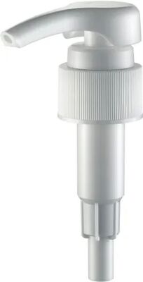 K206-4 Große Waschmittel-Shampoo-Dispenserpumpe, 4cc Ausgang 33mm 28mm Lotion-Dispenserpumpe, Handflüssigkeit Seife-Dispenserpumpe Lotion-Pumpe