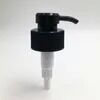 28/410 Hautpflegepump Schraublotionspump
