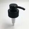 28/410 Hautpflegepump Schraublotionspump