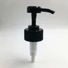 28/410 Hautpflegepump Schraublotionspump