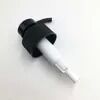 28/410 Hautpflegepump Schraublotionspump