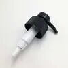 28/410 Hautpflegepump Schraublotionspump