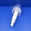 Große 4-cm³-Lotionspumpe aus Kunststoff aus PP