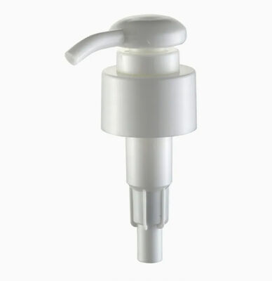Lotionspumpe für Conditioner Handseife Duschgel Waschmittel K201-12