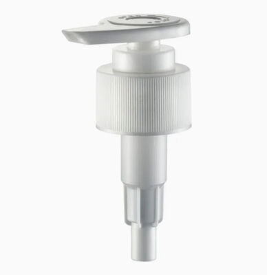 Lotionspumpe für Conditioner Handseife Duschgel Waschmittel K201-12