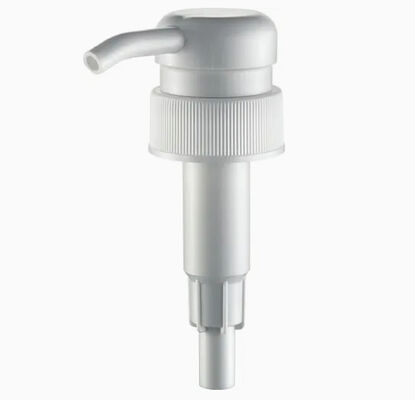 Lotion Pump Praktische 4cc Schraube Multiscene Seife Dispenser Pump Tops K206-1