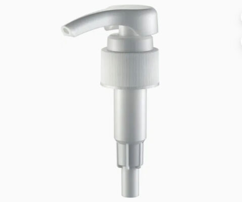 Lotion Pump Praktische 4cc Schraube Multiscene Seife Dispenser Pump Tops K206-1