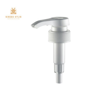 Lotion Pump Multifunktionelle Lotion Dispenser Pumpe 4cc Öko-freundlich für Bad K206-2