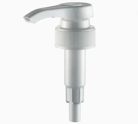 Lotion Pump Multifunktionelle Lotion Dispenser Pumpe 4cc Öko-freundlich für Bad K206-2