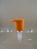 Flüssige Seife-Dispenser Schrauben Lotion Pumpefür Shampoo-Flasche