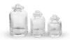 Parfüm Kosmetik Glasverpackung 50 ml Maßgeschneiderte Feine Mist Parfüm Spray Flasche