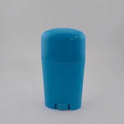 Natürlicher Deodorant ohne Aluminium Stick Cruelty Free 100 Natürlicher Lavendel Deodorant