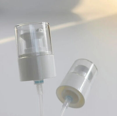 Multiscene-Behandlungspumpe Top ungiftige Flüssigkeitsbasispumpe K702-10