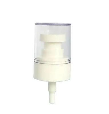 Multiscene-Behandlungspumpe Top ungiftige Flüssigkeitsbasispumpe K702-10