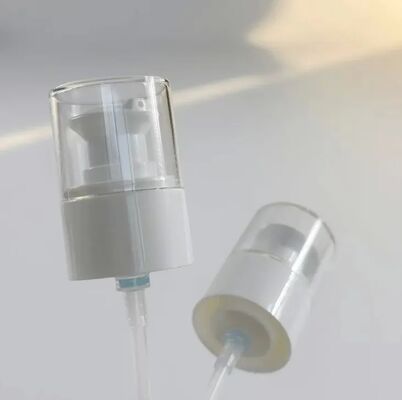 Multiscene-Behandlungspumpe Top ungiftige Flüssigkeitsbasispumpe K702-10