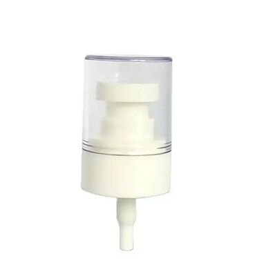 Multiscene-Behandlungspumpe Top ungiftige Flüssigkeitsbasispumpe K702-10
