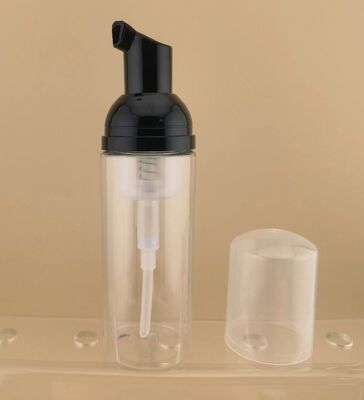 OEM 30 mm Schaumpumpe für kosmetische Verpackungen für Flaschen