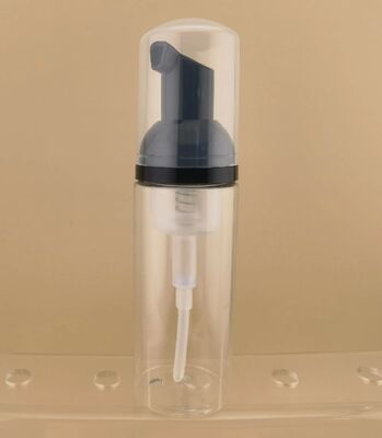 OEM 30 mm Schaumpumpe für kosmetische Verpackungen für Flaschen