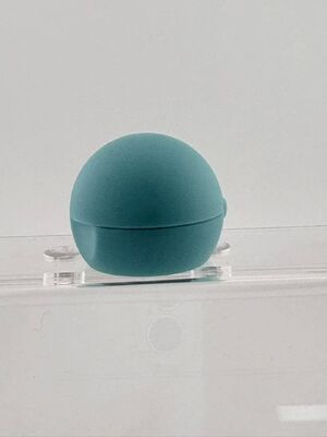 20mm 24mm Schraubenschraubflaschenkappe