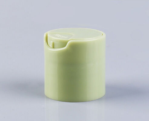 24/410 24/415 Farbenfrohe, glatte Handpressscheiben