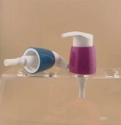 Kunststoff-Twist-Flaschenverschluss 24/410 28/400 Flaschen-Push-Pull-Verschluss