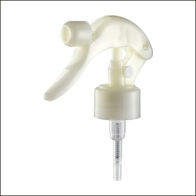 20/410 24/410 28/410 angepasstes Gartenwasser-Mini-Plastik-Trigger-Sprayer