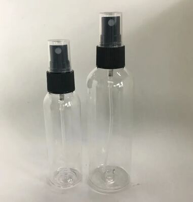 Gitter Nebelsprüher für die Reinigung K304