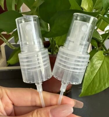 Nebelsprüher undicht Feinschmelzpumpe Sprühkopf Mehrzweck K305 wiederverwendbar