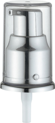 K701-8 Nonspill 20 410 Behandlungs-Pumpen-Grundlagen-Make-up aufbereitetes Alkali beständig