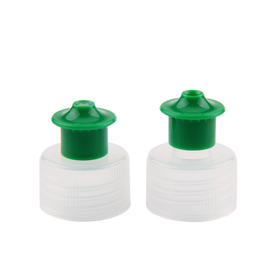 28 410 zugeführte Plastikkappe K903-1 haltbares Multiscene Nonspill