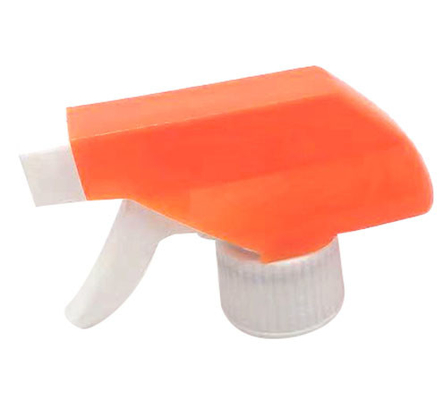 Sprüher-Düsen des Trigger0.65-0.85ml/t, vertikale Triggerspray-Spitze des Kolben-K101-15