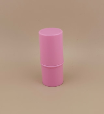 CRC-Ready 0702 Lippenbalsam-Verpackung für geschmeidige und nährende Lippenpflege