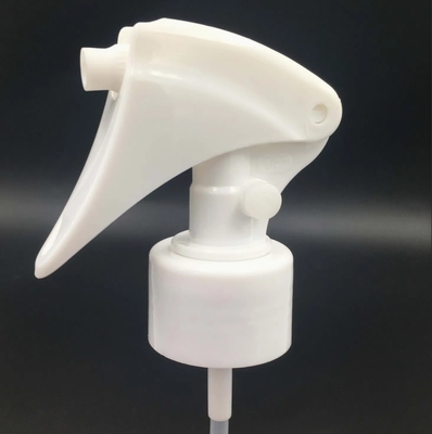 Mini-Kunststoff-Triggersprüher 28/410 für Reinigung