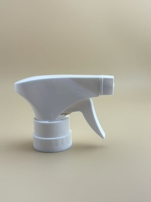 Neues Design auf Plastik-Wassernebel-Trigger-Sprayer für die Hausreinigung