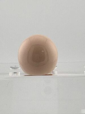 Heißer Verkauf 20mm 24mm Schraubverschluss Kugel Flaschenverschluss